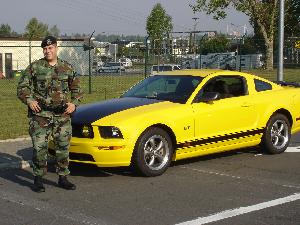 Mustang at Bitburg Gate.jpg
